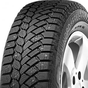 Gislaved Nord*Frost 200 225/40R18 92T