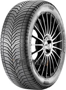 Michelin CrossClimate 225/60R17 103V