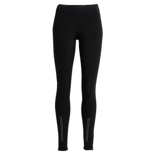 Dobsom Women's Imola Winter Tights Sort 44 Woman