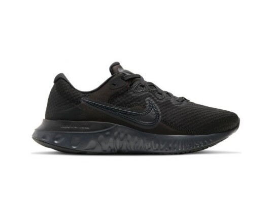 Nike Renew Run 2 45.5