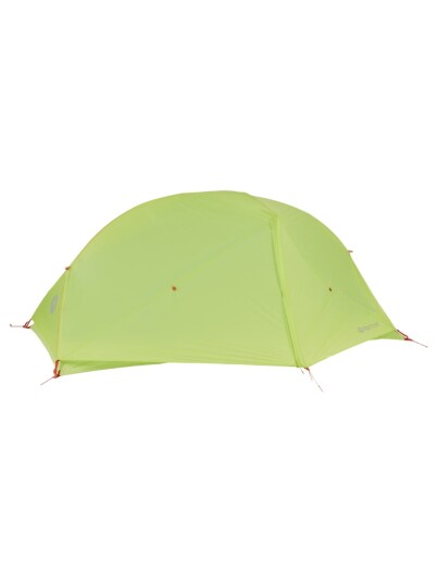 Marmot Superalloy 2p Green Glow OneSize