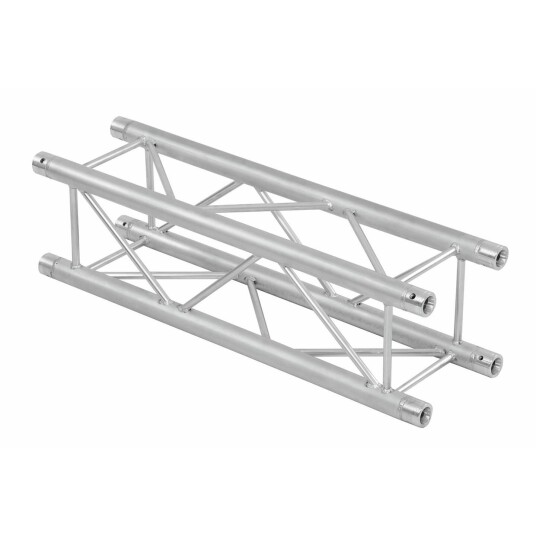 Alutruss Quadlock 6082-875 4-Veis Tverrbjelke