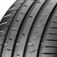 Toyo Proxes Sport 265/35R20 99Y