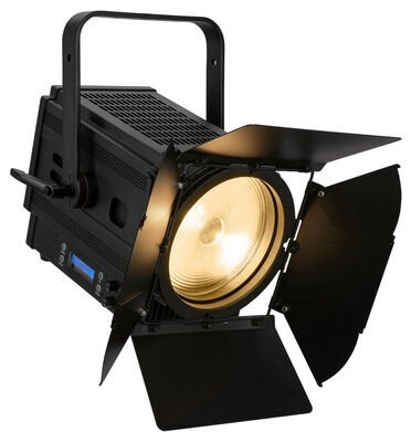 EuroLite LED THA-450F Theater-Spot