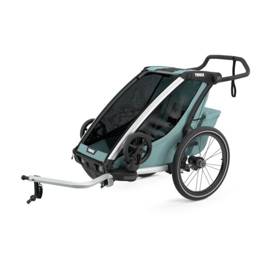 Thule Chariot Cross1 OneSize Alaska