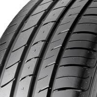 Nexen N Fera RU1 235/50R19 99V