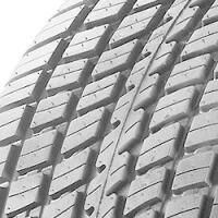 Cooper Cobra Radial G/T P255/60R15 102T