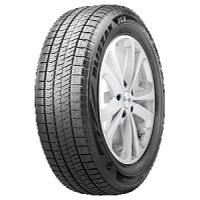 Bridgestone Blizzak Ice 215/65R16 98S Nordiske vinterdekk