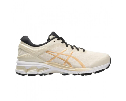 Asics Gel-Kayano 26 35.5