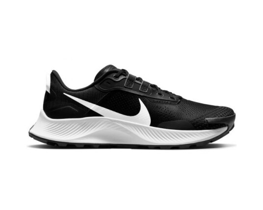 Nike Pegasus Trail 3 41