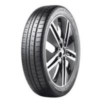 Bridgestone Ecopia EP500 175/55R20 89Q