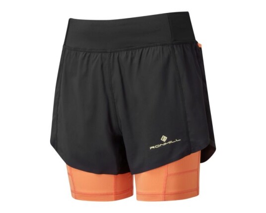 Ronhill Tech Ultra Twin Shorts 42