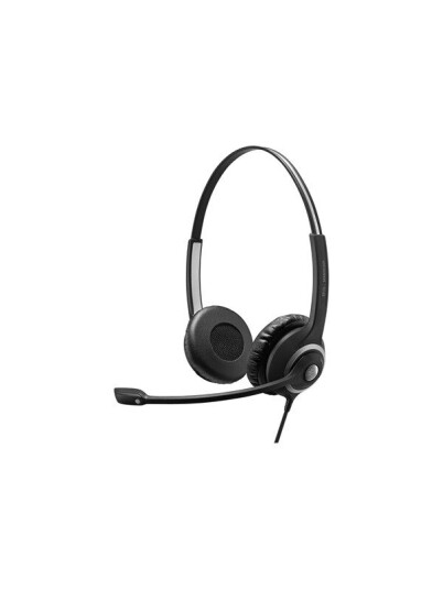 EPOS I SENNHEISER IMPACT SC 268