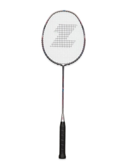 Badminton rackets bilde