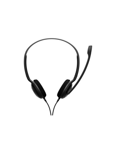 EPOS I SENNHEISER EDU 12 USB