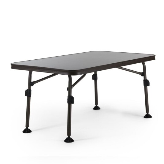 Arctic Folding Table OneSize, Navy