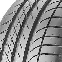 Goodyear Eagle F1 Asymmetric SUV 285/45R19 111WSUV