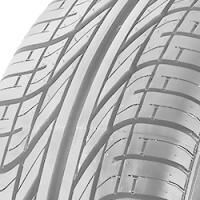 Pirelli P6000 185/70R15 89W