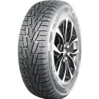 Mazzini Ice Leopard 225/45R17 94T