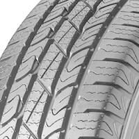 Nexen Roadian HTX RH5 265/70R17 115T