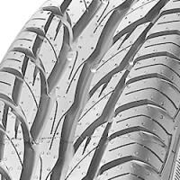 Uniroyal RainExpert 175/60R14 79H