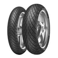 Metzeler Roadtec 01 3.25/R19 54V