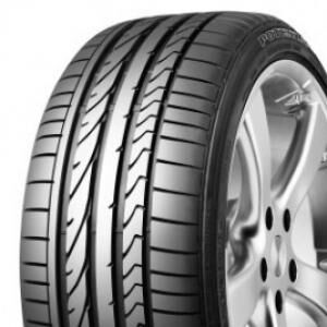 Bridgestone Potenza 050 A I 225/40R18 92Y