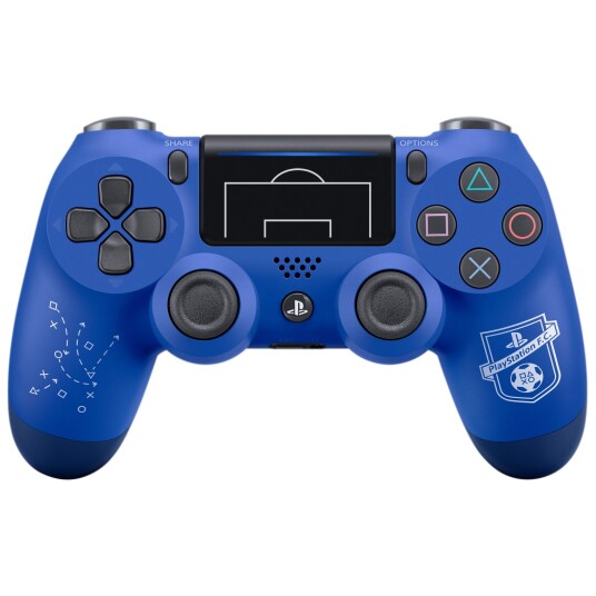 Dualshock Wireless controller PS4 - PS FC - OEM