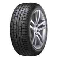 Laufenn I Fit IZ LW51 P215/60R16 95T Nordiske vinterdekk