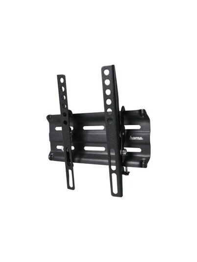 Hama TILT TV Wall Bracket 1 star mounting kit for TV (Easy-Fix)