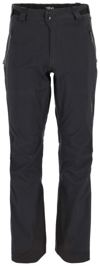 Rab Latok Gtx Pants M Black L