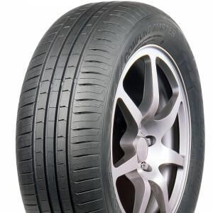 LingLong Comfort Master 205/60R16 96V