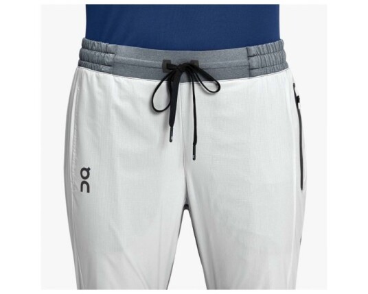 On Running Pants XL