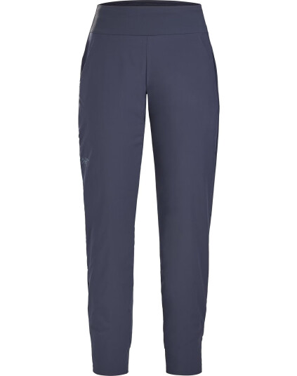 Arc'Teryx Proton Pant W Black Sapphire 8-R