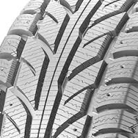 Cooper Weather-Master WSC 265/65R17 112T