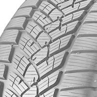 Fulda Kristall Control SUV 235/60R18 107H