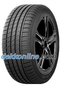 Arivo Ultra ARZ-5 265/45R22 110W