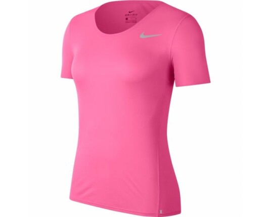 Nike City Sleek T-Shirt M