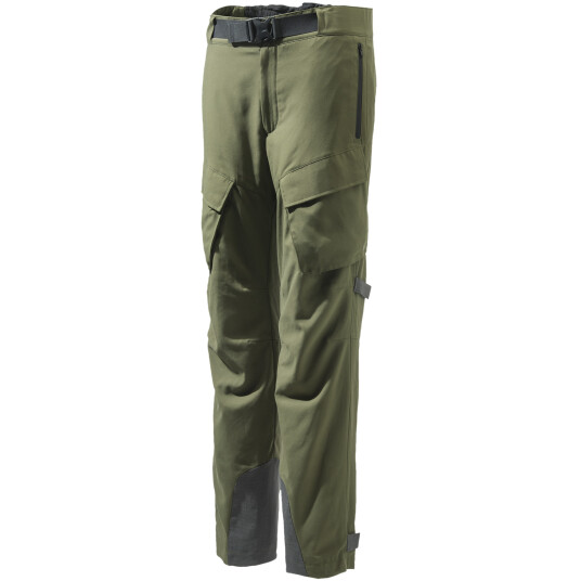 Beretta Karhu Gtx Pants, jaktbukse herre XXL Green