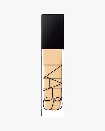 NARS Natural Radiant Longwear Foundation 30 ml Deauville