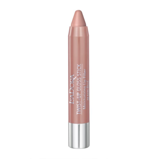 Isadora Twist-Up Gloss Stick 58 Bare Belle