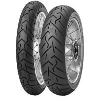 Pirelli Scorpion Trail II 120/70R19 60W