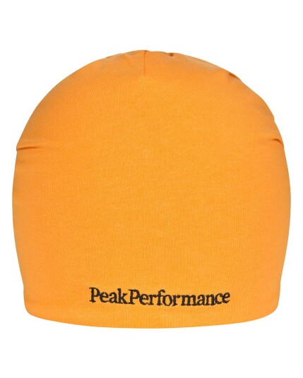 Peak Performance Progress Hat Explorange (Storlek L/XL)