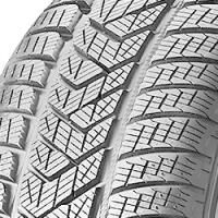 Pirelli Scorpion Winter 255/55R18 109V