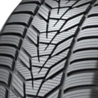 Hankook Winter i*cept evo3 X W330A 285/40R21 109V