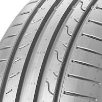 Dunlop Sport BluResponse 205/55R17 95V