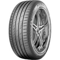 Kumho Ecsta PS71 235/55R19 105V