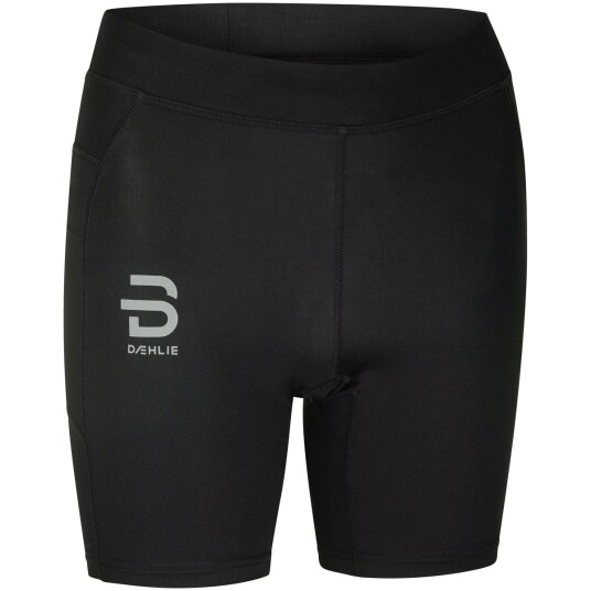 Dæhlie Sportswear Dæhlie Tights Direction 7,5 Wmn Black M