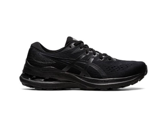 Asics Gel-Kayano 28 43.5