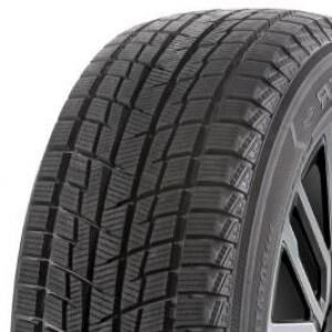 Cooper Weathermaster Ice 600 245/45R19 102H